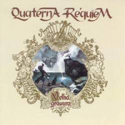 Quaterna Requiem : Velha Gravura